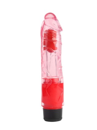 Realističan Vibrator CN 111832866-2